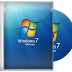 Windows 7 Ultimate 32/64-bit RemoveWAT Included!