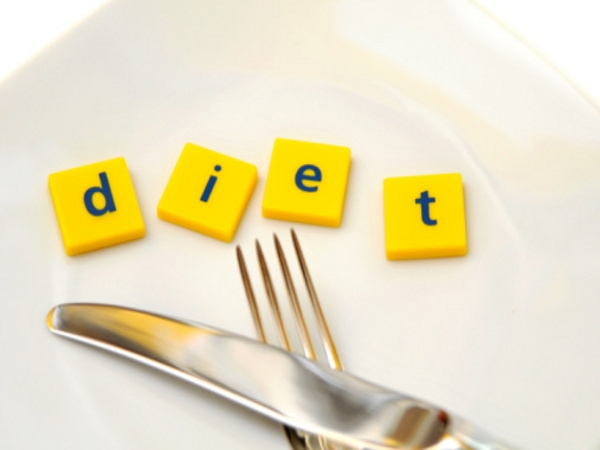 Cookie Diet : How To Get The Motivation To Lose Fat Around Stomach