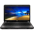 HP Pavilion G4-1311TU - Grey Tech Specs