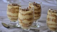 Dessert With Biscuits - Quick Easy Biscuit Dessert Recipes And Meal Ideas Pillsbury Com : this dessert has all the elements of high tea delights:
