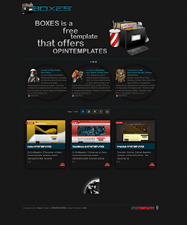 http://ketemplate.com/ http://ketemplate.com/