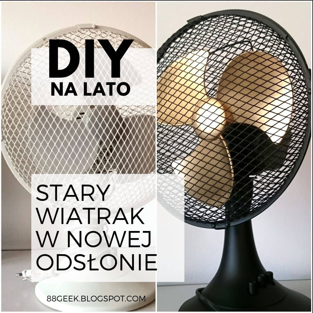 diy-na-lato-na-wakacje-upcycling-upgrading