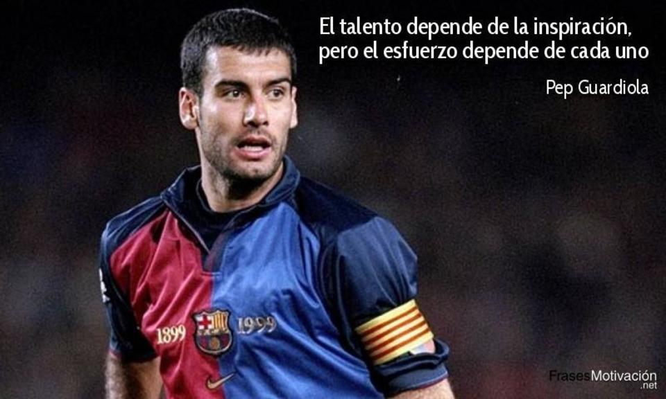 Frases de Fútbol frases de motivación frases motivadoras - Frases Motivadoras Futbol