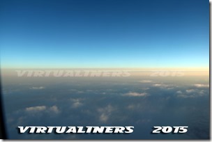 01_Vuelo_SCEL_SEAZ_EHAM_KLM_0118-VL