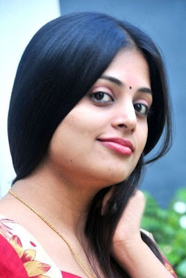 Sindhu Menon image