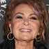 Roseanne Barr Explains - Her Racist Valerie Jarrett tweet In A Bizarre New Video