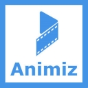 Animiz Animation Maker Free Download Full Version