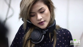   patty tiu, patty tiu wikipedia, patty tiu real name, deuce manila love story, patty tiu birthday, patty tiu height, patty tiu instagram, patty tiu deuce, patty tiu tattoo