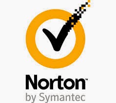 Norton Coupon Code 2017
