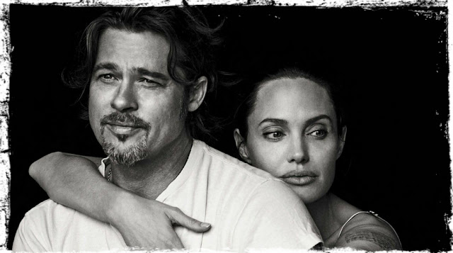 https://happycity-blog.blogspot.gr/2016/09/brangelina-angelina-jolie-brad-pitt.html