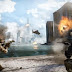 Sensasi Main Battlefield 4 di Resolusi 4K