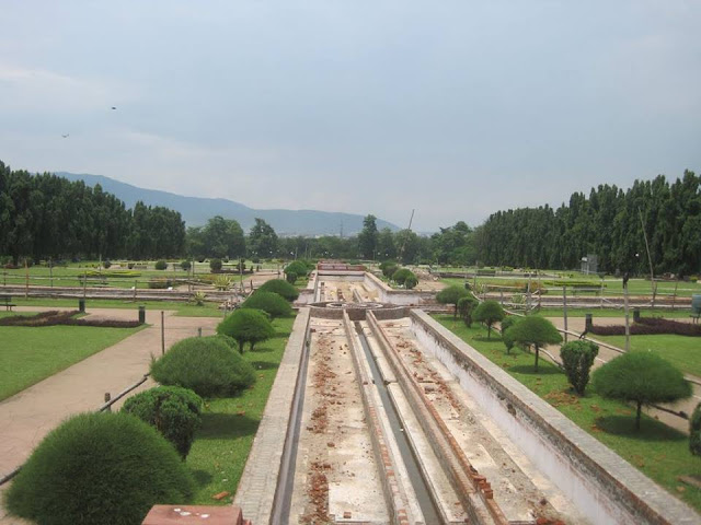 Jubilee Park , Jamshedpur, Jharkhand