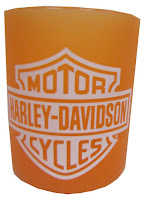 http://www.adventureharley.com/12-oz-flexible-silipint-cup-orange-egspw4900