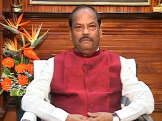 cooperation-needed-in-jharkhand-development-raghubar-das