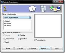clip_image004