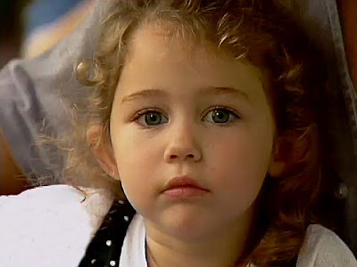 miley cyrus mini biography and childhood pictures