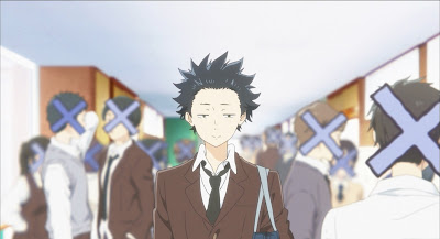 A Silent Voice The Movie Image 17
