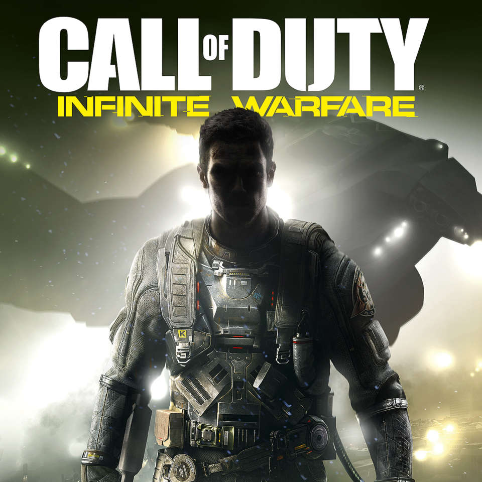 Download Call of Duty  For PC Download  game offline 