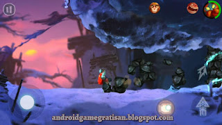 androidgamegratisan.blogspot.com