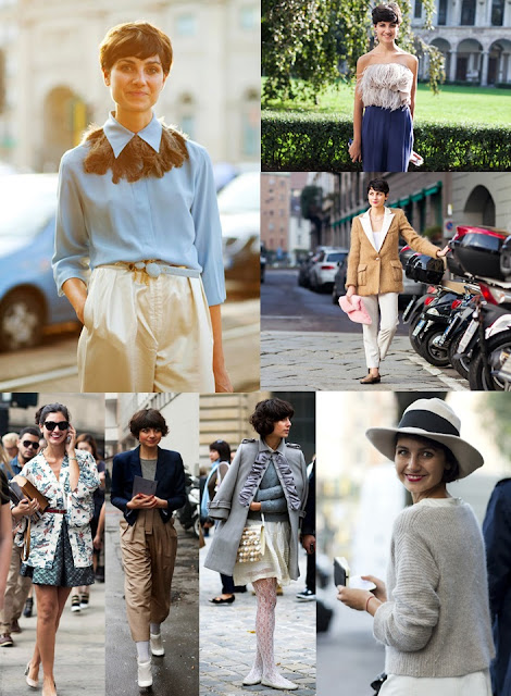 Eva-Geraldine-Fontanelli-Chez-Agnes-street-style