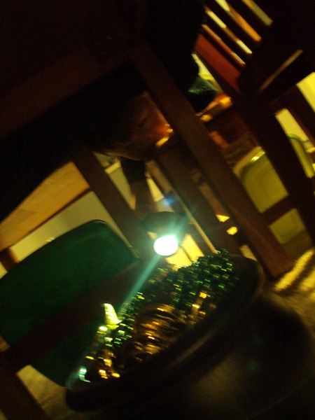 st. patricks day 2011 048