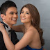 TOM RODRIGUEZ READY TO TIE THE KNOT BUT SWEETHEART CARLA ABELLANA IS NOT