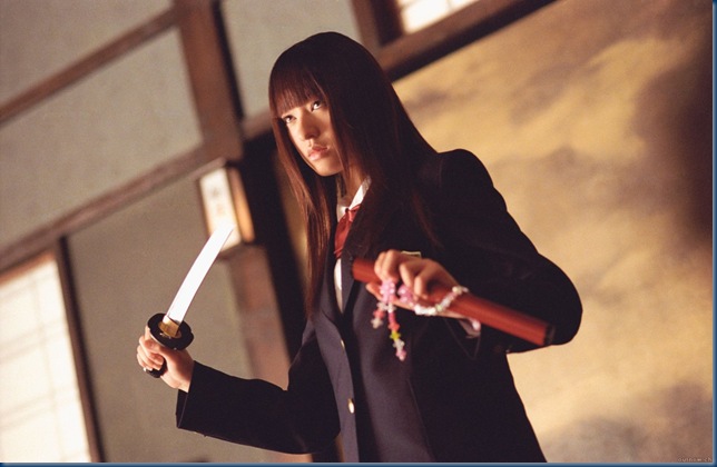 chiaki_kb03a