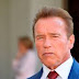 Inspirational Story By famous actor Arnold Schwarzenegger (Terminator) :- HOW TIME FLIES.. 