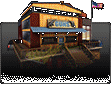 tadsgunshop