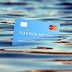 Online Payments for Water Services Intercepted By Hackers