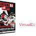 VirtualDJ 8.0 build 2191 Free Doownload Full Version Direct