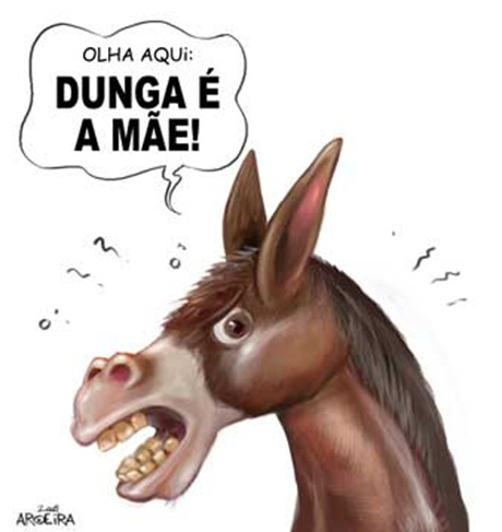 dunga1