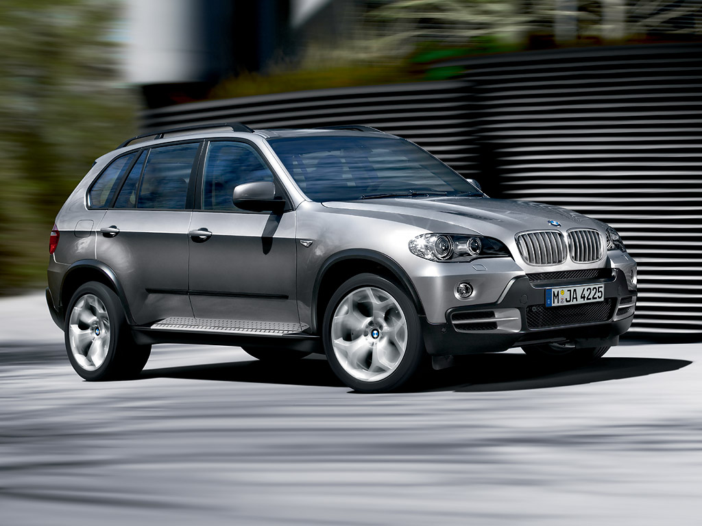 Series , BMW X5 PC Wallpapers , BMW X5 Wallpapers , BMW X5 Wallpapers ...