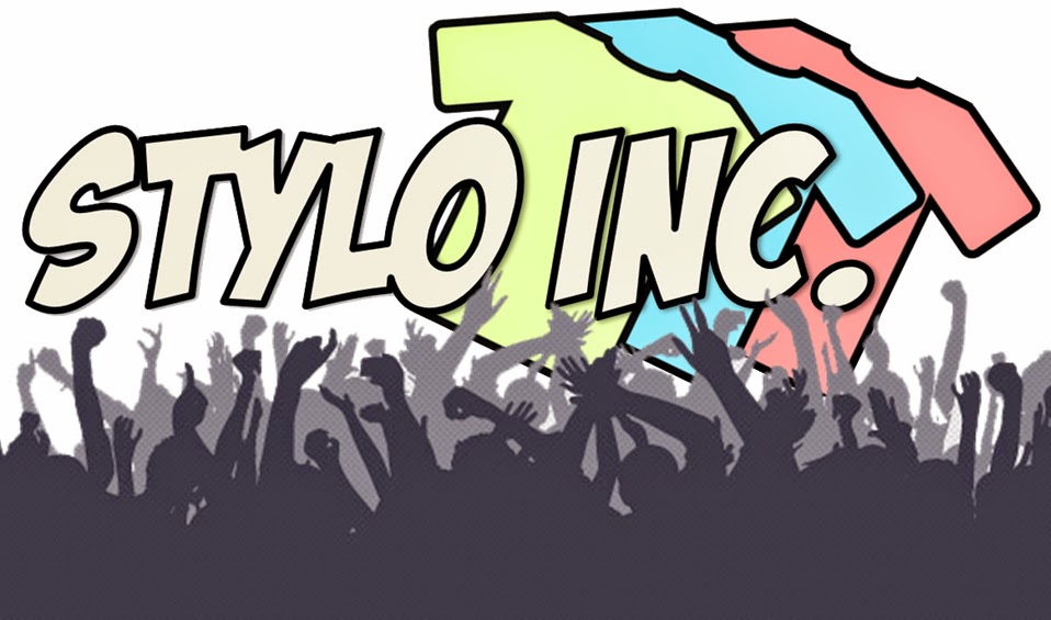 https://www.stylo-inc.com/p/story.html