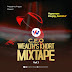 [Mixtape] Hypeman Deejay_Samklef - C.E.O Wealth's Khort Mixtape