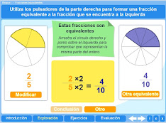 http://agrega.educacion.es/repositorio/07022017/cc/es_2012051913_9193502/M_B1_FraccionesEquivalentes/index.html