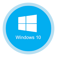 Hasil gambar untuk windows 10 adalah