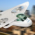 Flying Cars: Are They Finally Ready For Take Off?