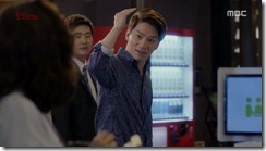 Lucky.Romance.E02.mkv_20160527_162621.722_thumb