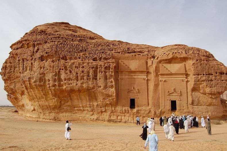 madain-saleh-10