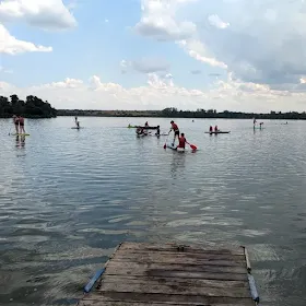 Camp EEUdF BC Illkirch 07/2024