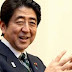 PM Abe : "Second Opening" Untuk Jepang