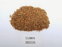 cumin,cumin seeds,cumin seed,jeera,zeera,jeera seeds,zeera seeds