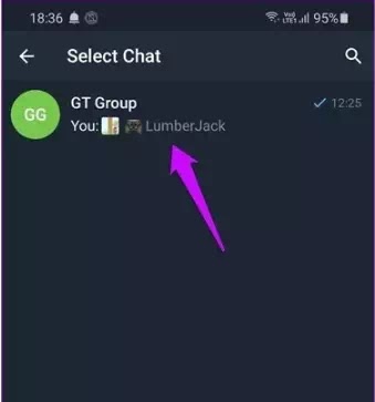 cara menambahkan bot ke grup telegram-3