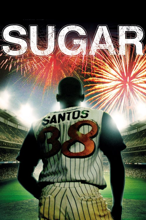 [HD] Sugar 2008 Streaming Vostfr DVDrip