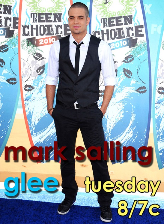 markglee(thinkingofmen