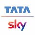 Tata Sky: UTV HD Testing by Tata Sky