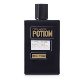 http://bg.strawberrynet.com/cologne/dsquared2/royal-black-eau-de-parfum-spray/168125/#DETAIL