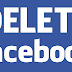 How To Delete Your Friend,s Facebook Account