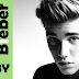 Baby Lyrics | Justin Bieber | Ludacris | My World 2.0 (2010)